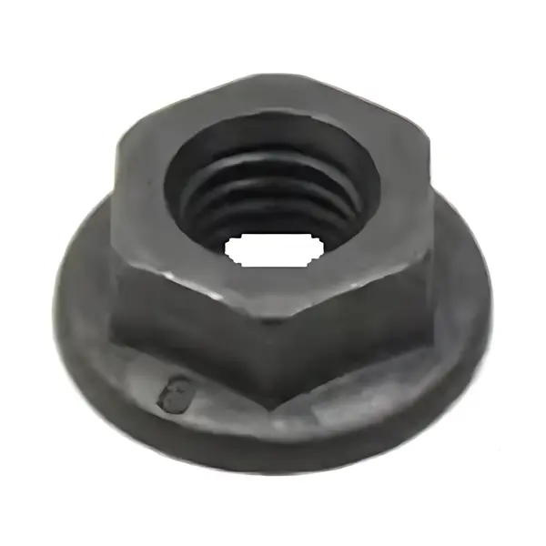 Porca M8 Sextavada para Motor MWM — 2RD199829