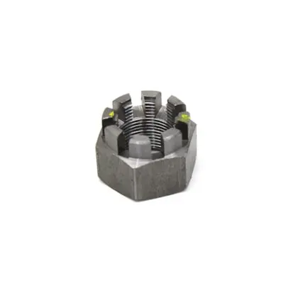 Porca Manga Eixo para Agrale VW Sifco — 2R0407407A