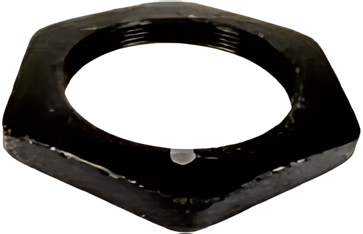 Porca Manga para VW 11130 13130 14140 — T13407672