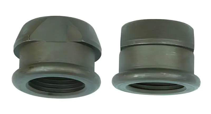 Porca Manopla Cambio para Scania 94 114 124 164 — 1462194