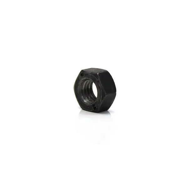 Porca MWM M8X1,25 8MM para Ford MB — 602100540080E