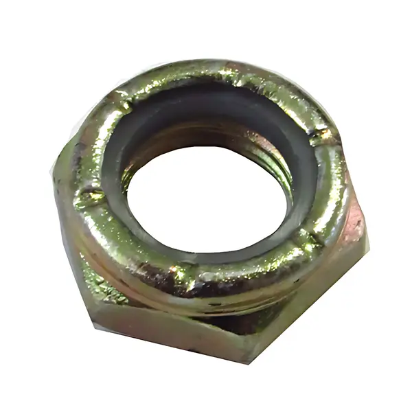 Porca Orig Eaton para Ford Cargo 1933 4532E — BG3X70058BA