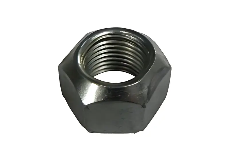 Porca para Ford Cargo 1717 1722 2422 — U801673S2