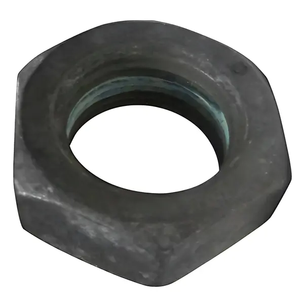 Porca para Ford Cargo 2622E 2623 2629 3133 — TJG312035C