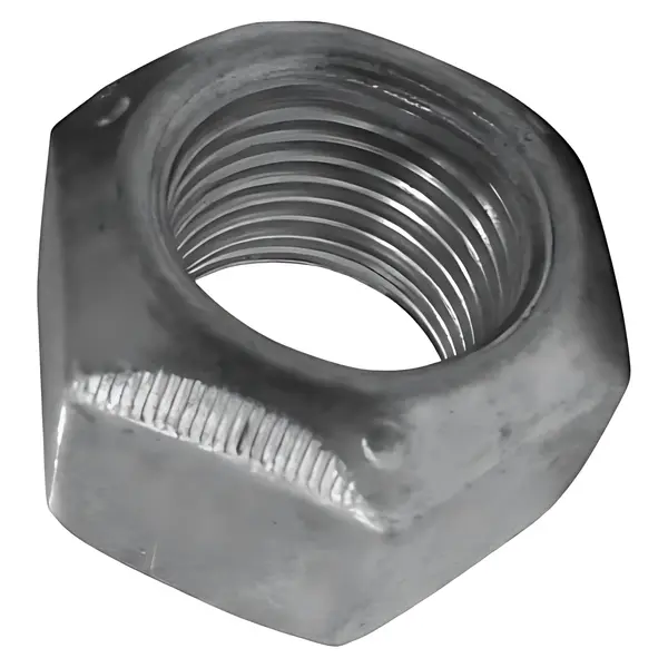 Porca para Iveco e para Volvo VM — 2UU399181