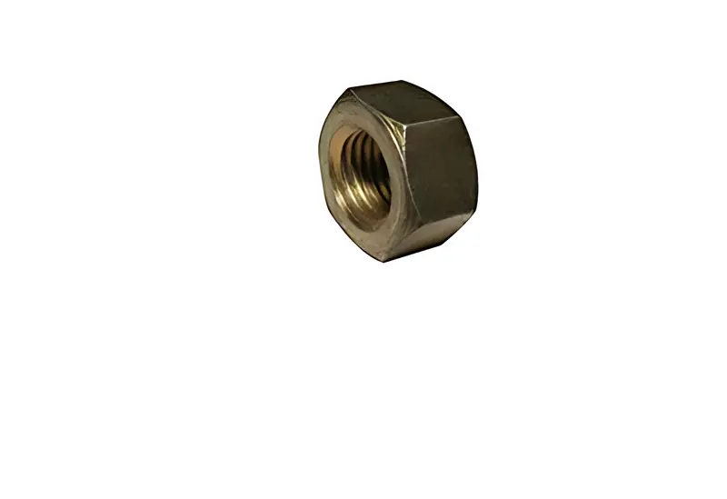 Porca para Iveco Stralis Trakker Cursor Tector — 17041321