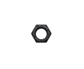 Porca para Motor Franspar — N011022.5