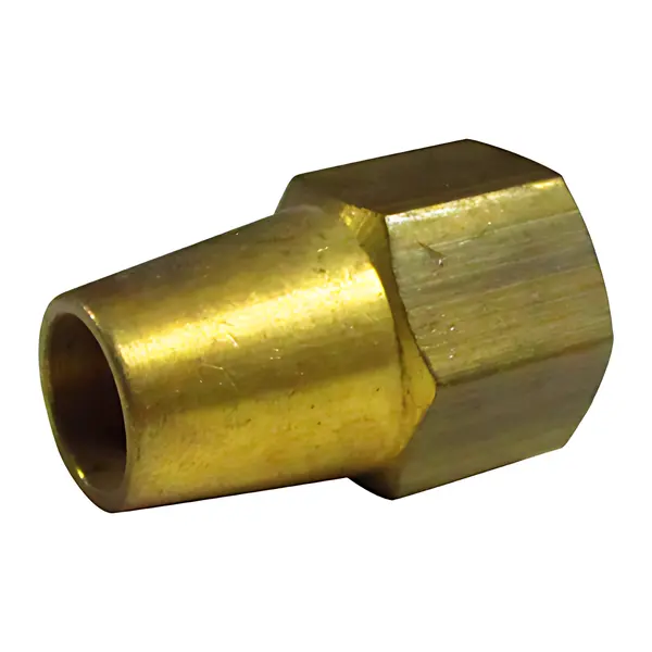 Porca para Sistema Freio e Roda para VW — T13607789
