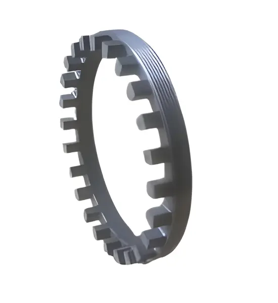 Porca para VW 17210 17220 13180 15180 — T14525217A-99