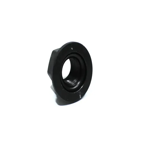 Porca Paraf Roda 22MM/33MM 2902205 T16601141 3769900024 88HU1K024AA VW Carg 17
