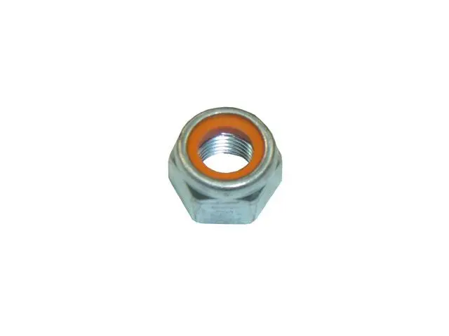 Porca Parlock M14X1,50 Dim Todos