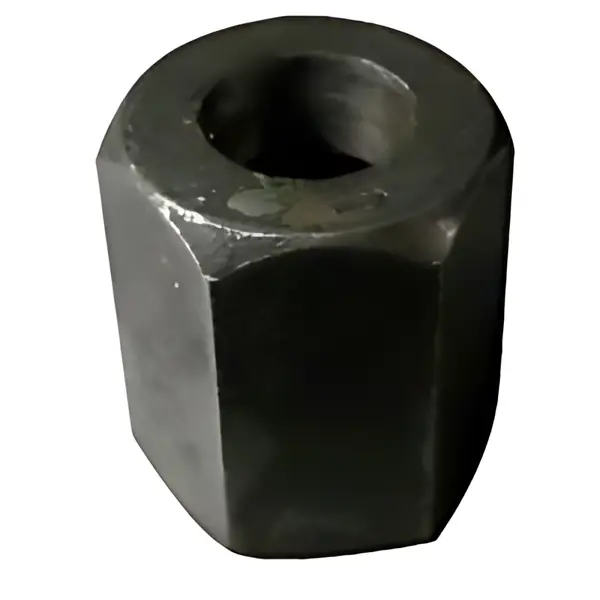 Porca Pe Hidraulico para Carreta — VC2004