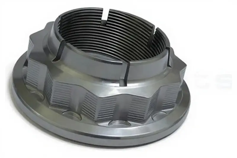 Porca Pinhao Diferencial para Volvo FH FM FMX — 20366534