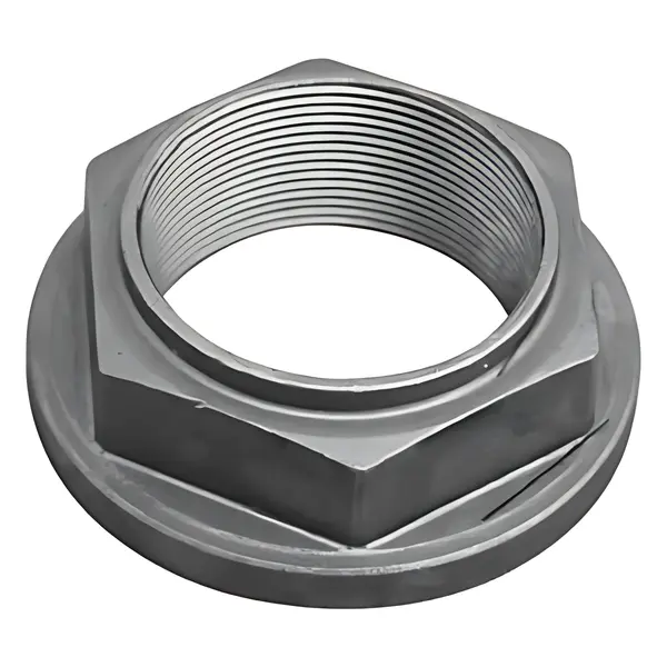 Porca Pinhao MB 1113 1313 1513 1620 Atego HL5 — 3853510072