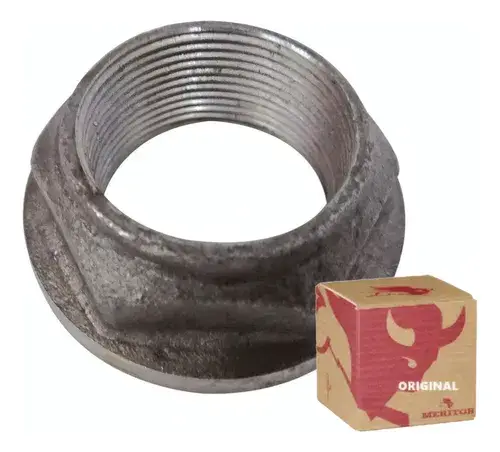 Porca Pinhao para Agrale 9200 Ma 9.2 W8 W9 — 2RD525215