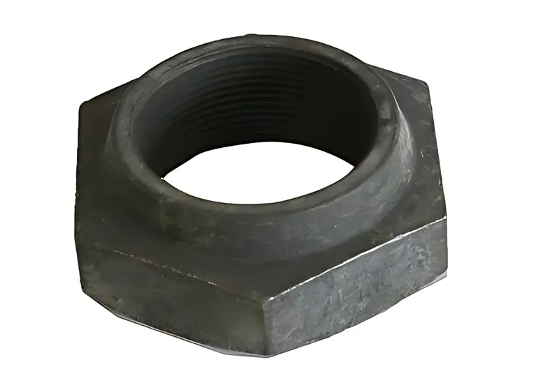 Porca Pinhao para Ford Iveco Volvo DAF VW — TAK525215A
