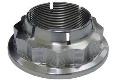 Porca Pinhao para Iveco Stralis VW 26330 — 7149300