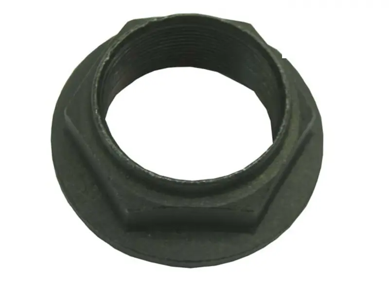 Porca Pinhao para MB 1516 1518 2214 1618 1620 1720 — 3530672