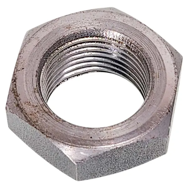 Porca Pinhao para MB Sprinter 310 312 — 0003530872