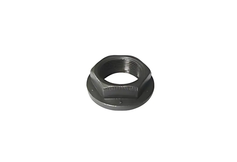 Porca Pinhao VW 8150 9150 5140 Delivery — T11521293