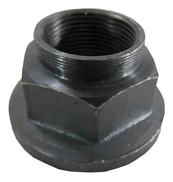 Porca Pinhao World Parts para Iveco Daily 2.8 — 7162213