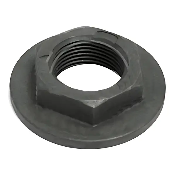 Porca Ponta Eixo para Iveco MB para Volvo VM — MP10961P