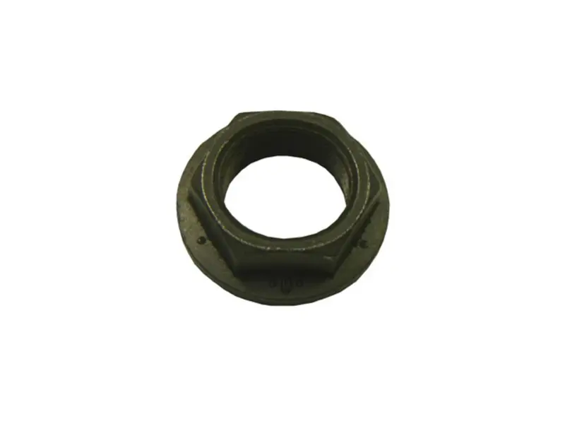 Porca Ponteira Cardan para MB 809 812 912 914 1114 — 3530272