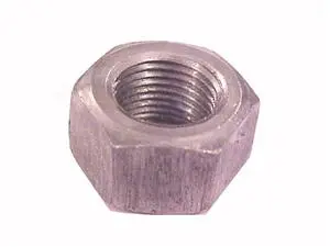 Porca Pris. Dim 5/8″ — 000934017026