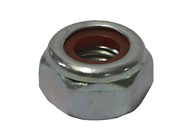 Porca Prisioneiro Esticador para Cummins — BG5X1122DA