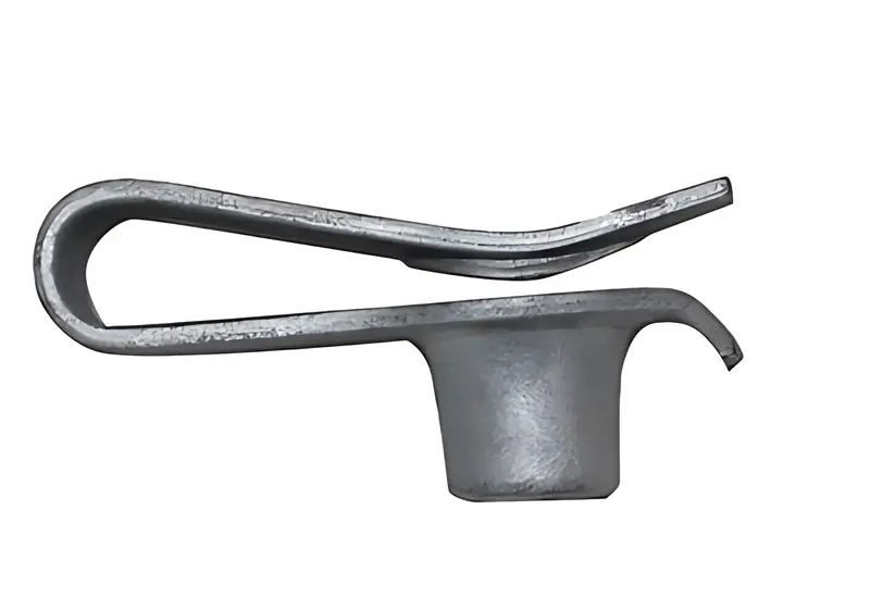 Porca Resfriador VW 17.250 23.250 24.250 — 2S0121316