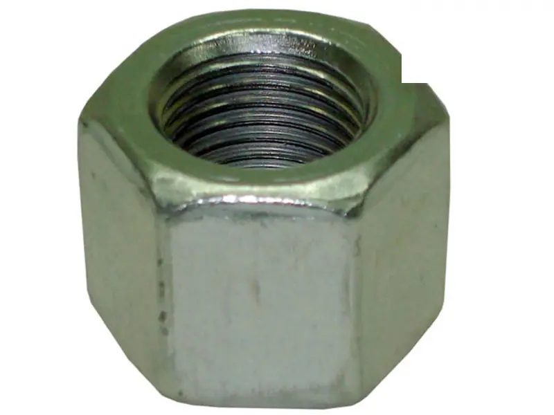 Porca Roda 12,7 20UNF Fey para Ford F1000 93/ — 76346