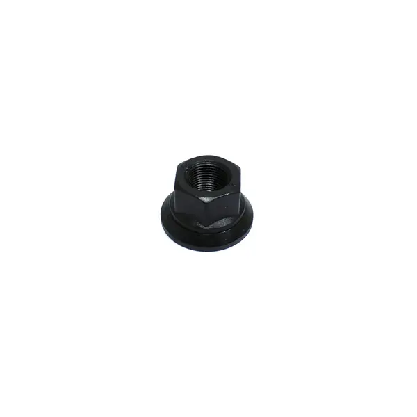Porca Roda 20MM 2902005 T12601141 59400 MP111825 VW 11130 12140 Chav 27 MB Acce 1481