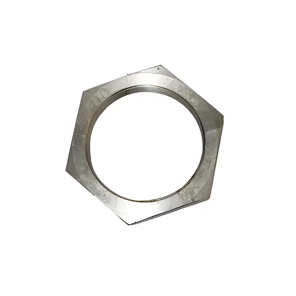 Porca Roda Caminhao 1600 para Agrale — 6003009027002