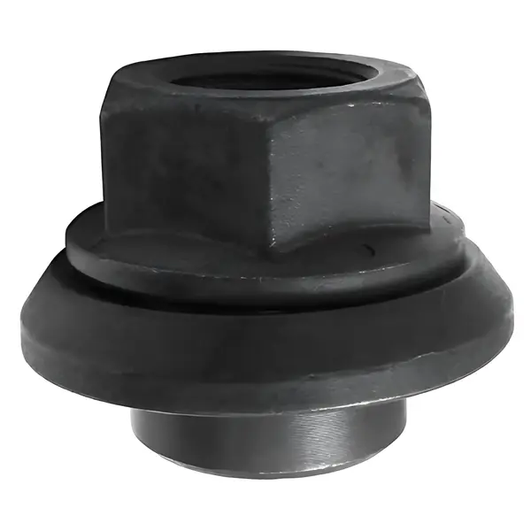 Porca Roda Constellation EURO V Meteor 2021 — MP111765