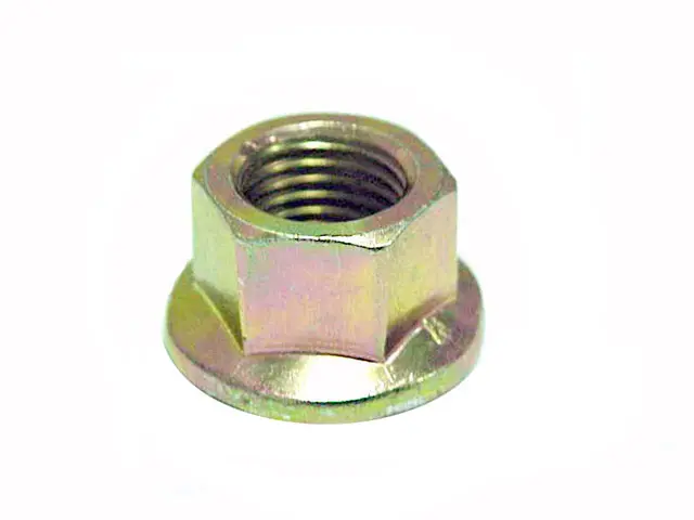 Porca Roda Dim L608/SP415