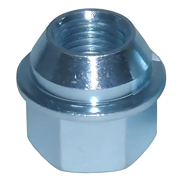 Porca Roda Flangeada para Hyundai Hr CH22 — 529514F000