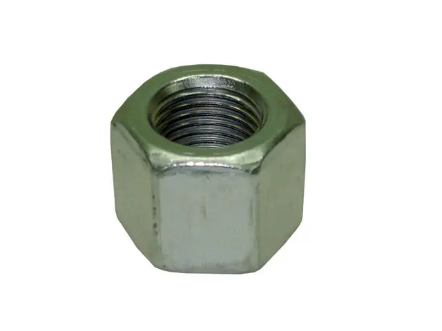 Porca Roda Ford F1000-93