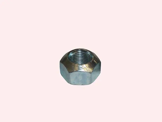 Porca Roda Ford F4000 18UNF