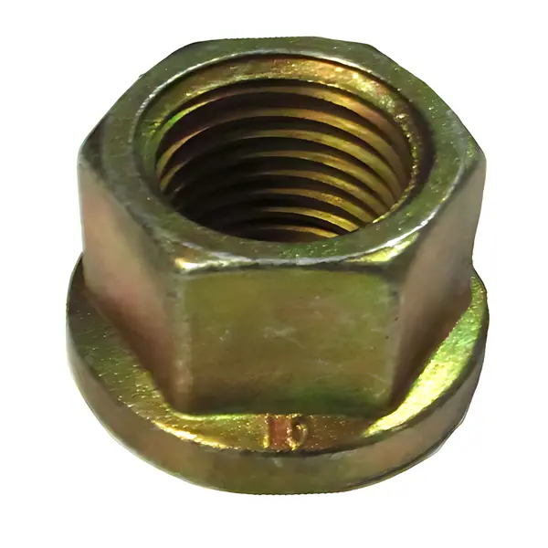 Porca Roda M20X2.00 VW Sys Roda Castertech — M20X2.00