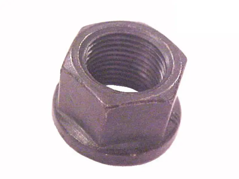 Porca Roda MB 709 812 912 712 914 — 74361018205