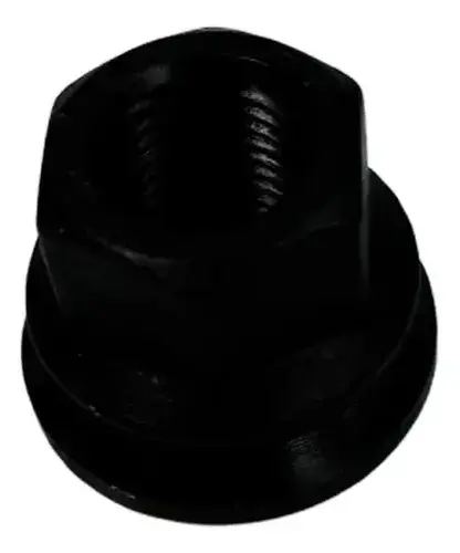 Porca Roda para Ford F250 F350 — FB2C241012AA