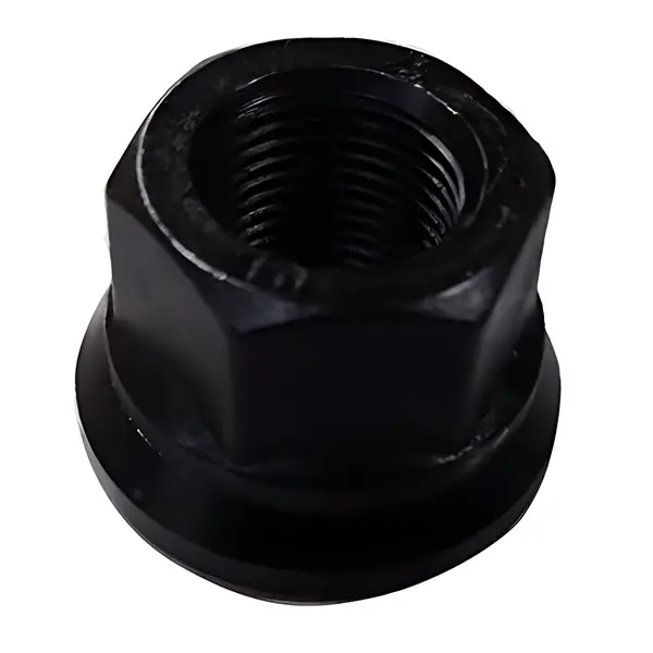 Porca Roda para Iveco Daily 45170 55170 — 93805743