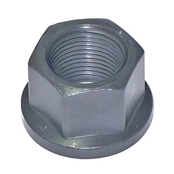 Porca Roda Raiada Randon Moderno M20X1.5 — 210000586