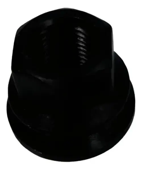 Porca Roda Sprinter 415 515 MB M14X1,5 — 0009905353