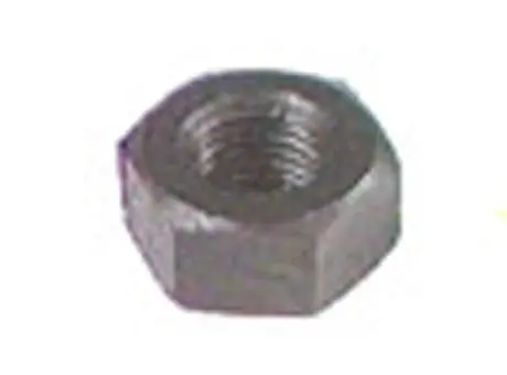 Porca Roda VW 13130/14140