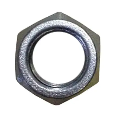Porca Segurança para Cambio VW 9S1110 — 2U2311514F