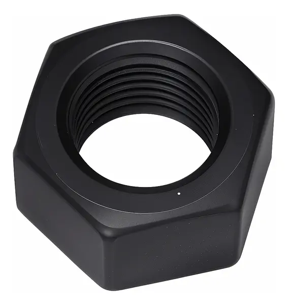 Porca Semi Eixo VW 12140 12170 12180 13170 13150 — NF370118AB
