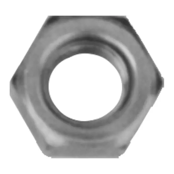 Porca Sext. Dim FS14056-1 — 000934018000