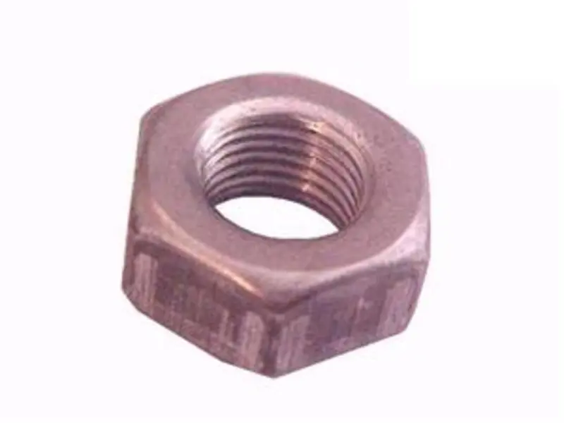 Porca Sext HPN Ls 1632 Zm M10 — 934010000