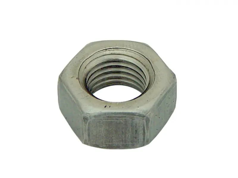 Porca Sext M12X1,50 para Agrale — 934012004